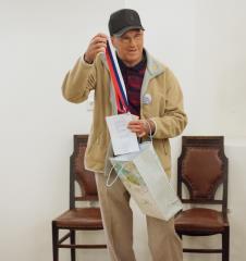 Stanislav Kračun